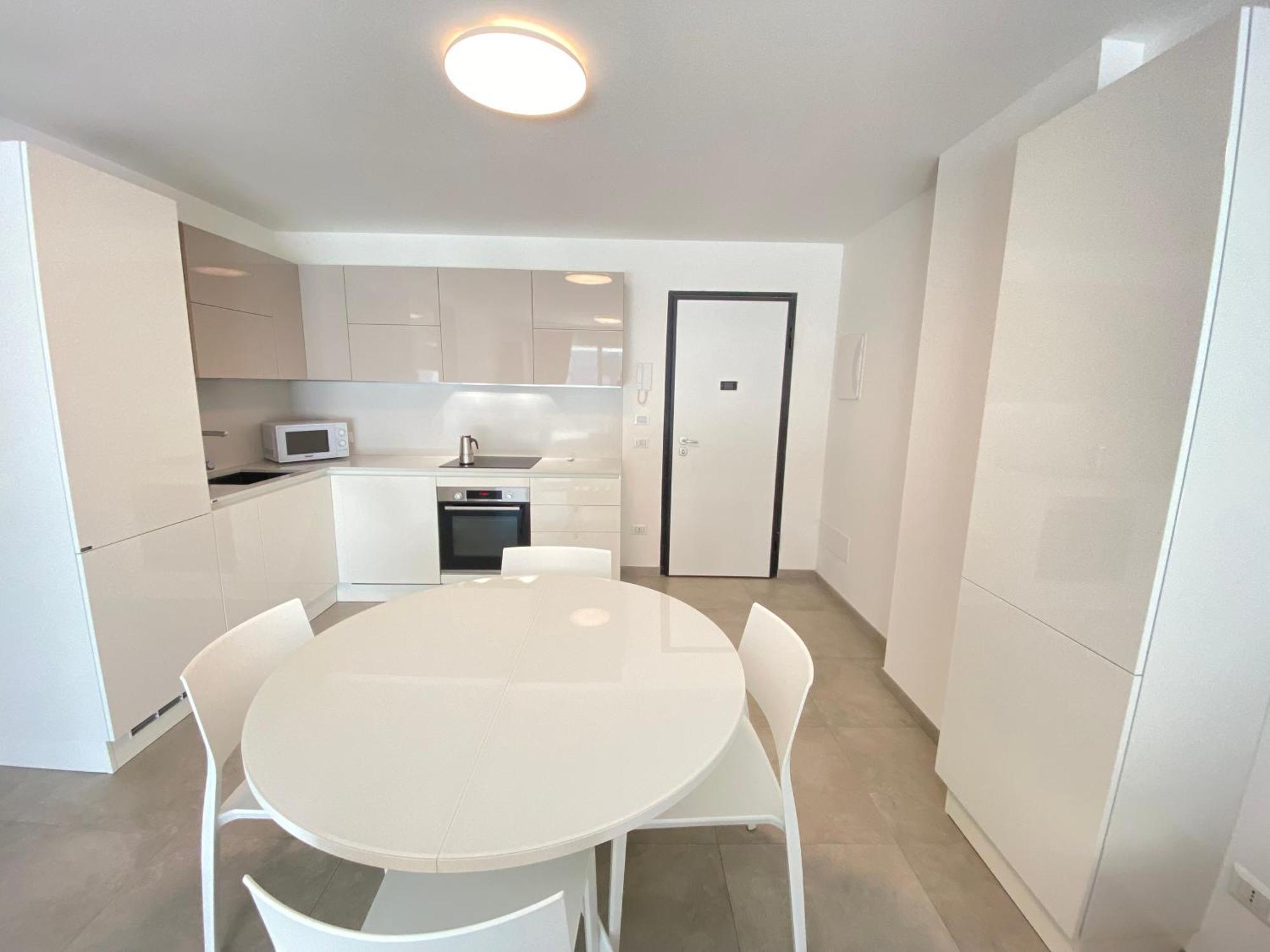 Residence Millefiori Lignano Sabbiadoro Kültér fotó