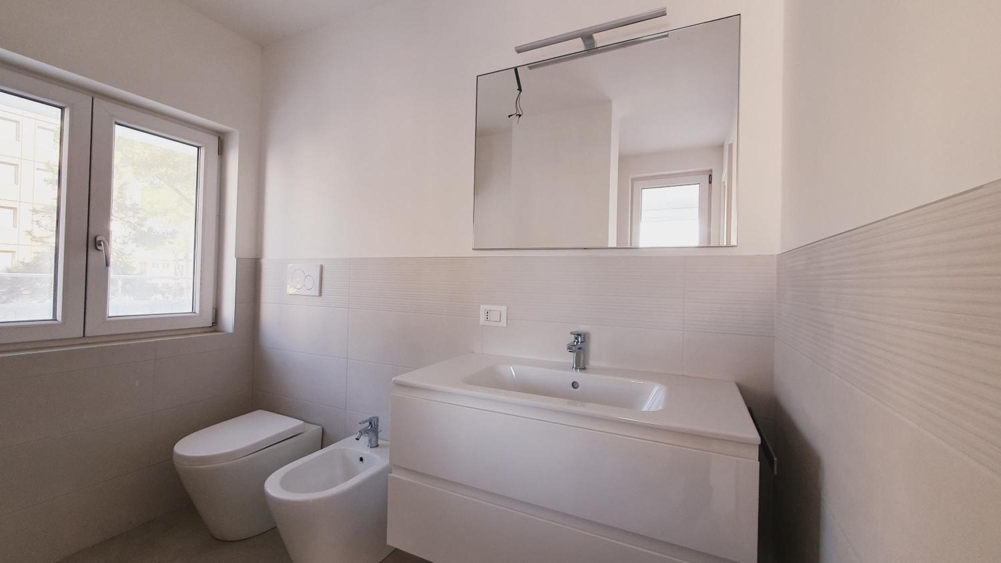 Residence Millefiori Lignano Sabbiadoro Kültér fotó