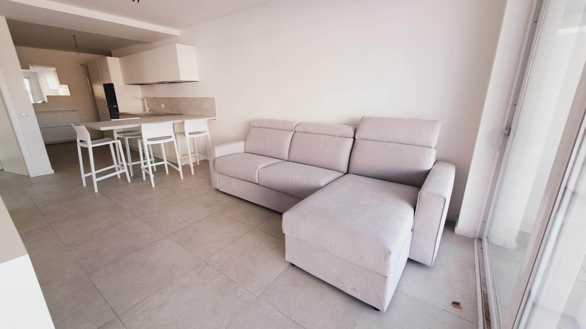 Residence Millefiori Lignano Sabbiadoro Kültér fotó