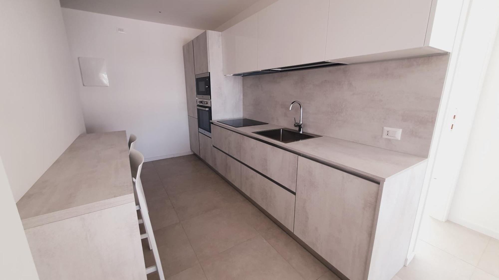 Residence Millefiori Lignano Sabbiadoro Kültér fotó