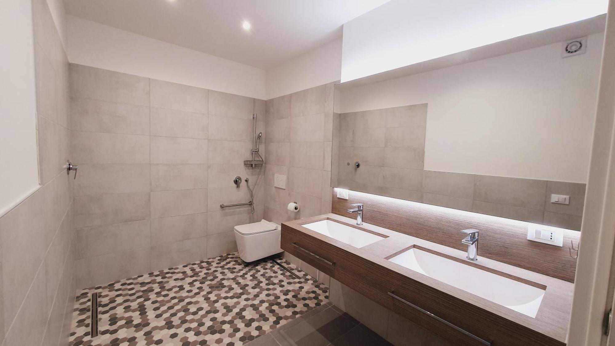Residence Millefiori Lignano Sabbiadoro Kültér fotó