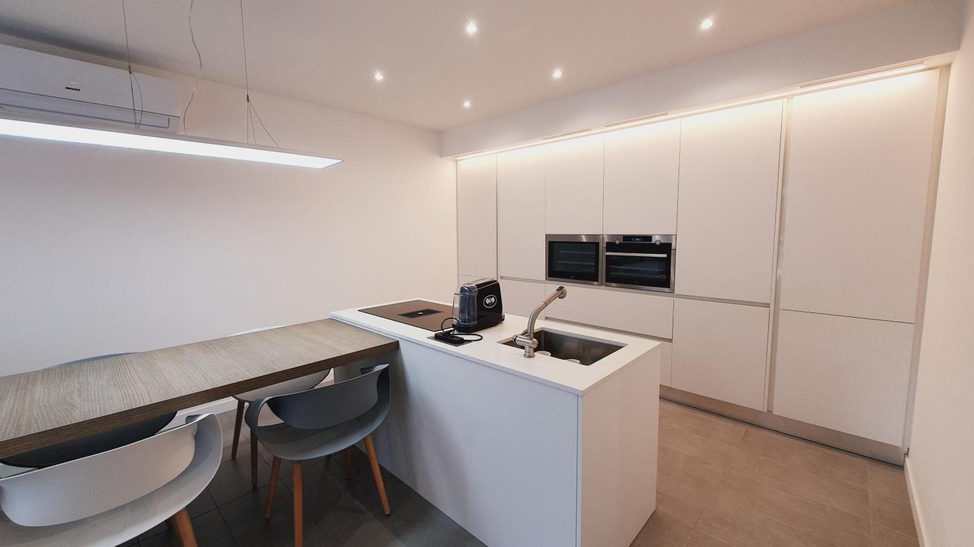 Residence Millefiori Lignano Sabbiadoro Kültér fotó