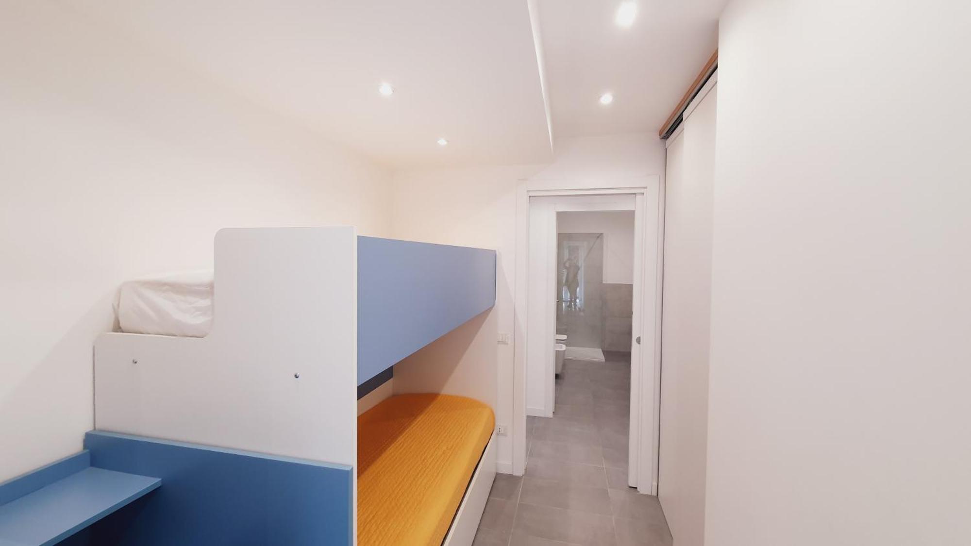 Residence Millefiori Lignano Sabbiadoro Kültér fotó