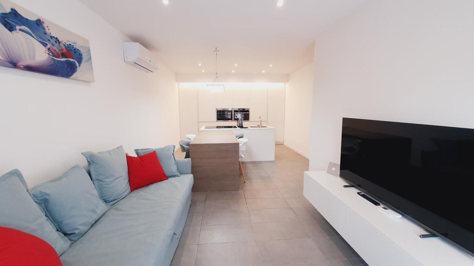 Residence Millefiori Lignano Sabbiadoro Kültér fotó