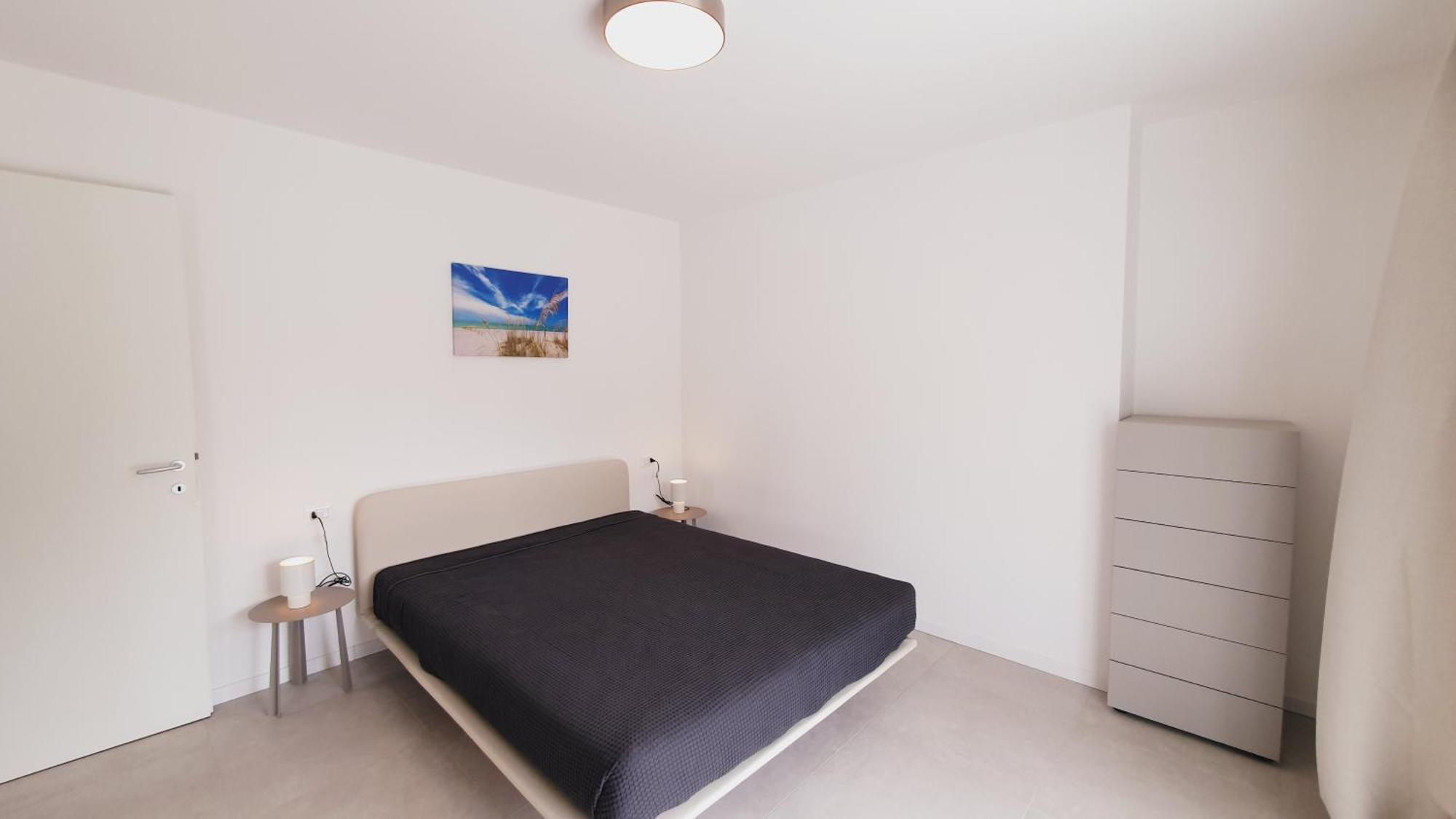 Residence Millefiori Lignano Sabbiadoro Kültér fotó