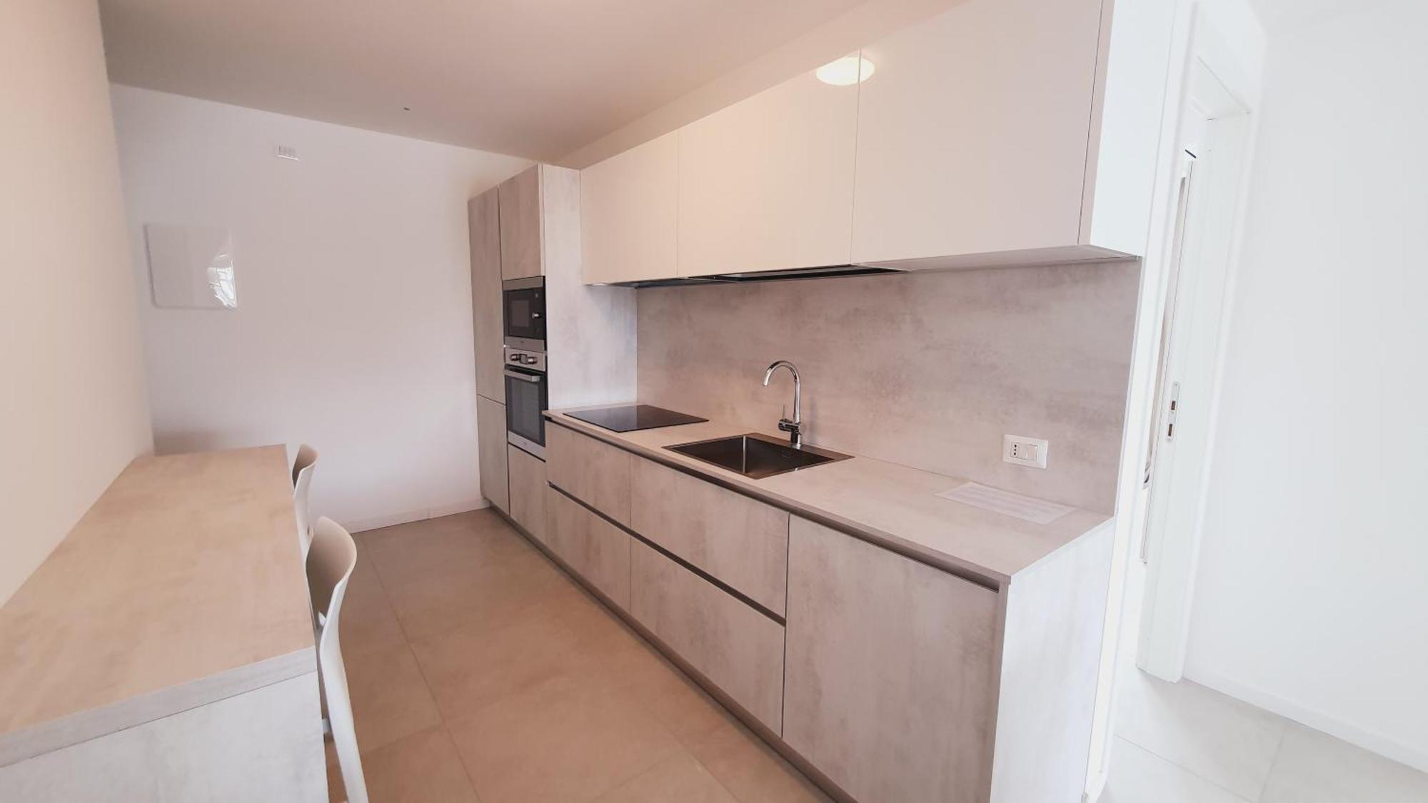 Residence Millefiori Lignano Sabbiadoro Kültér fotó
