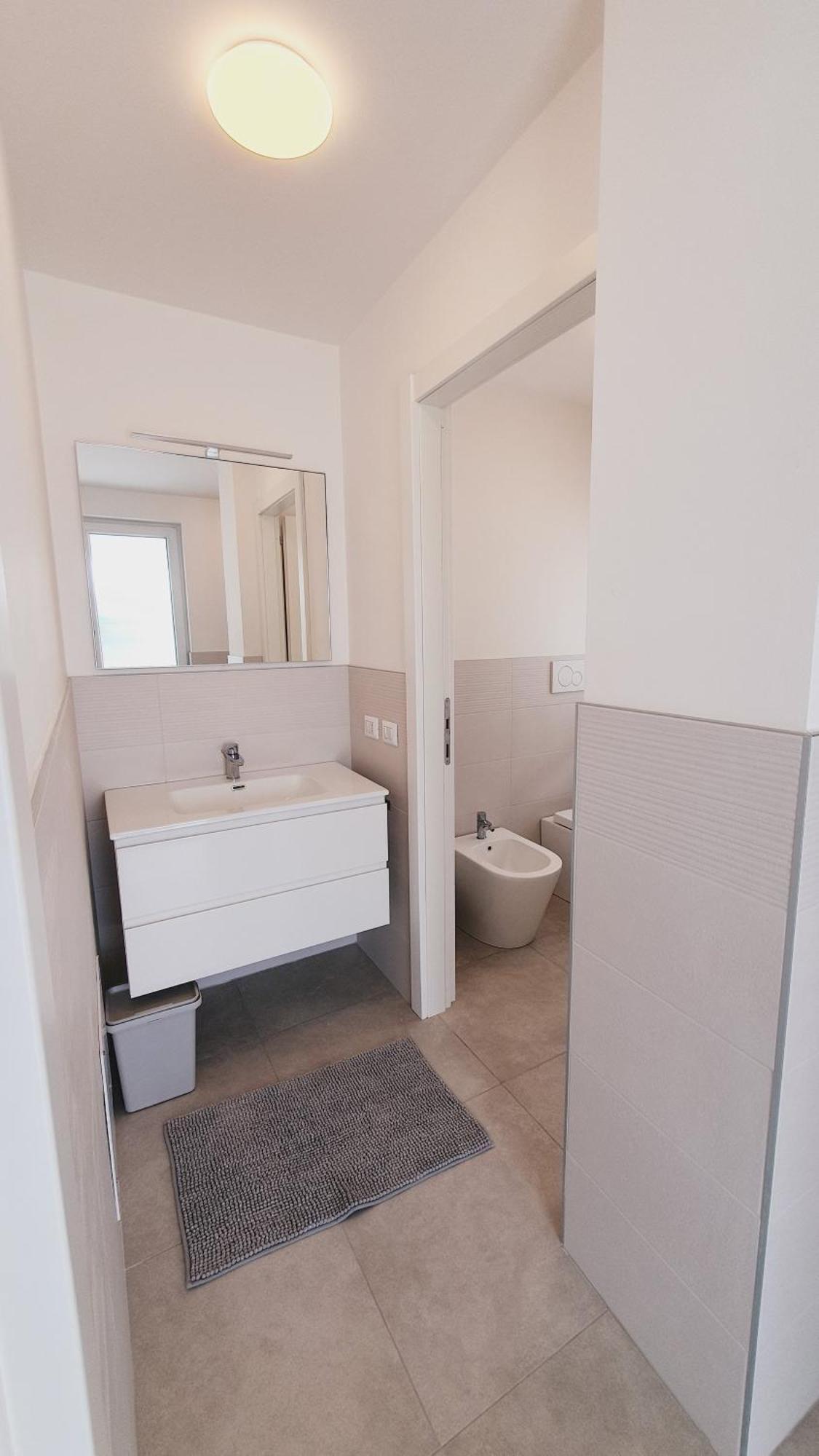 Residence Millefiori Lignano Sabbiadoro Kültér fotó