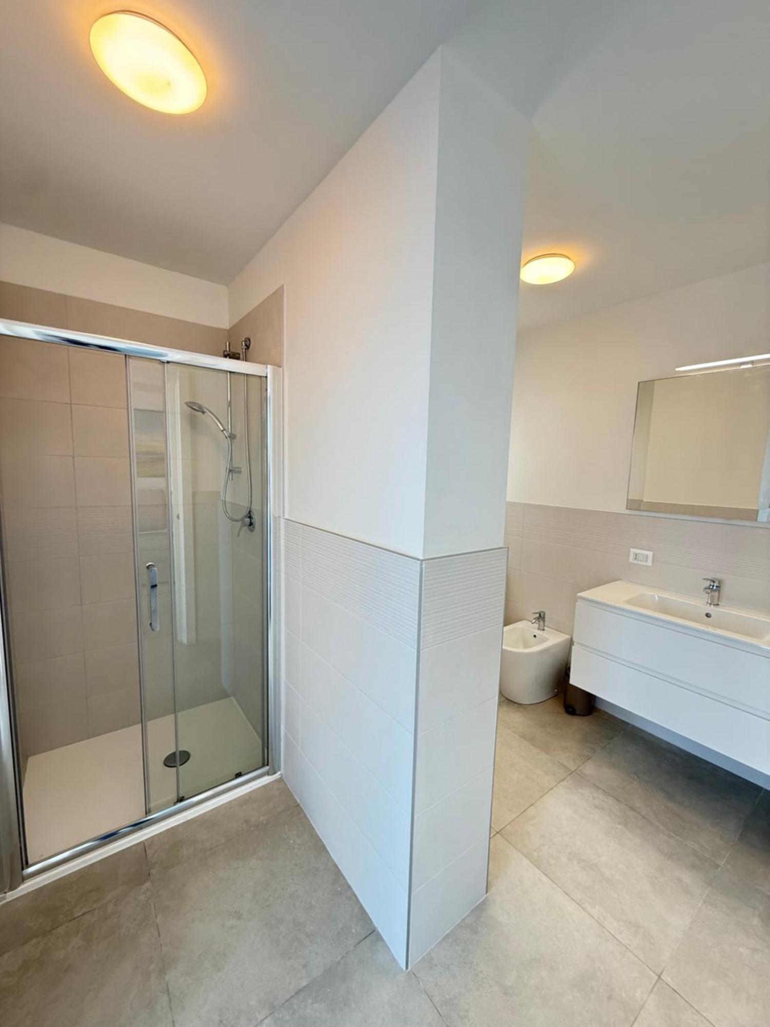 Residence Millefiori Lignano Sabbiadoro Kültér fotó