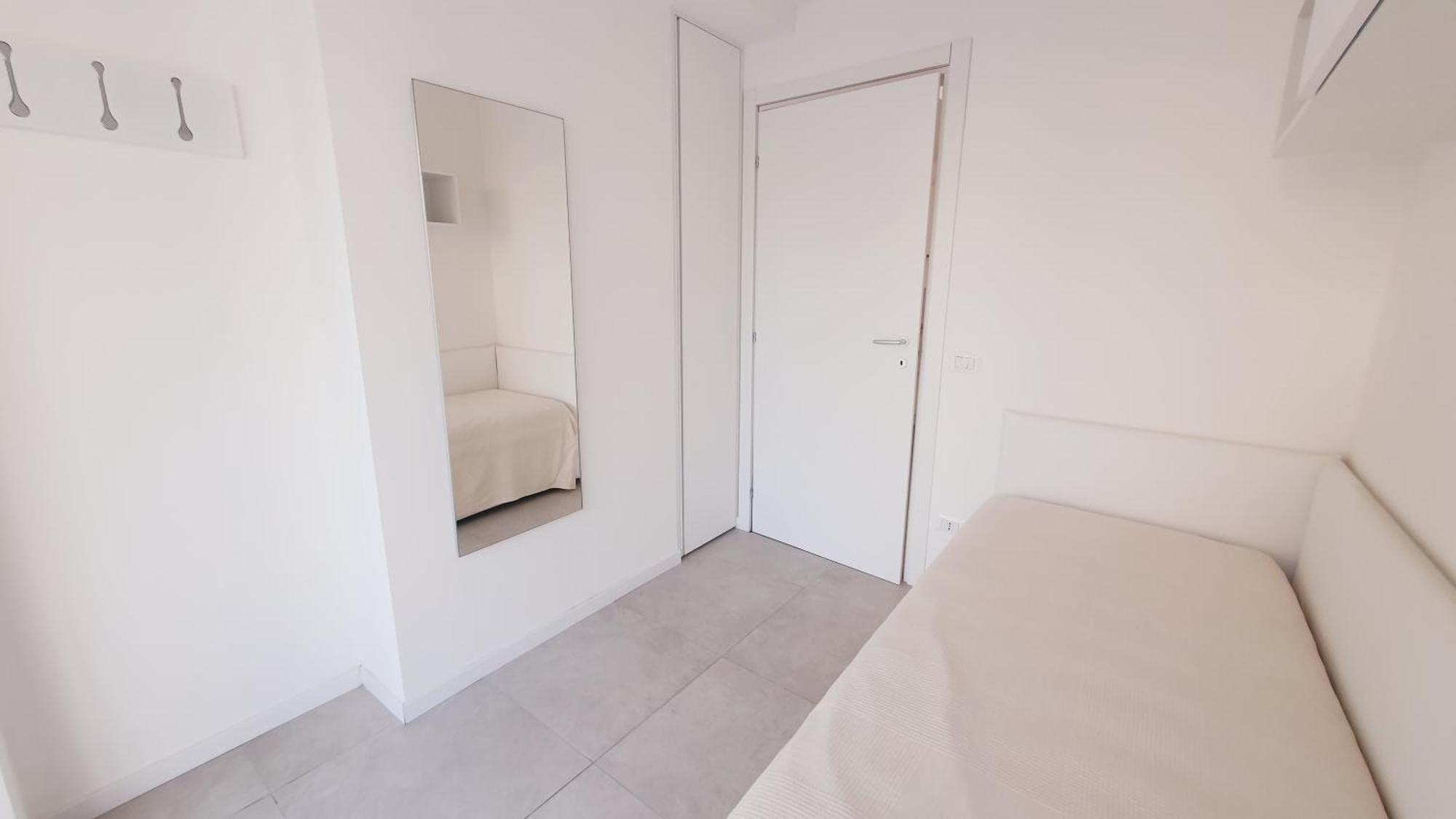 Residence Millefiori Lignano Sabbiadoro Kültér fotó