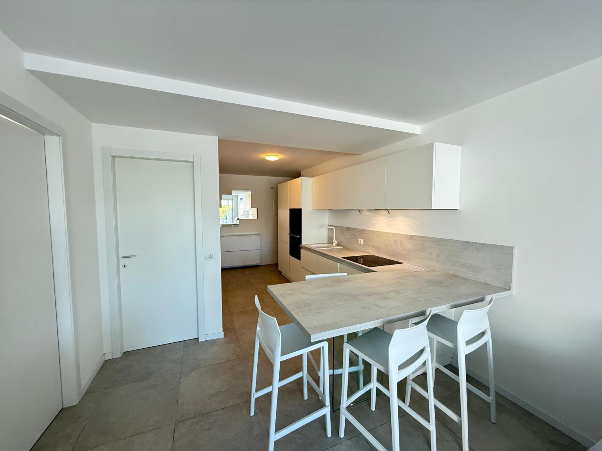 Residence Millefiori Lignano Sabbiadoro Kültér fotó