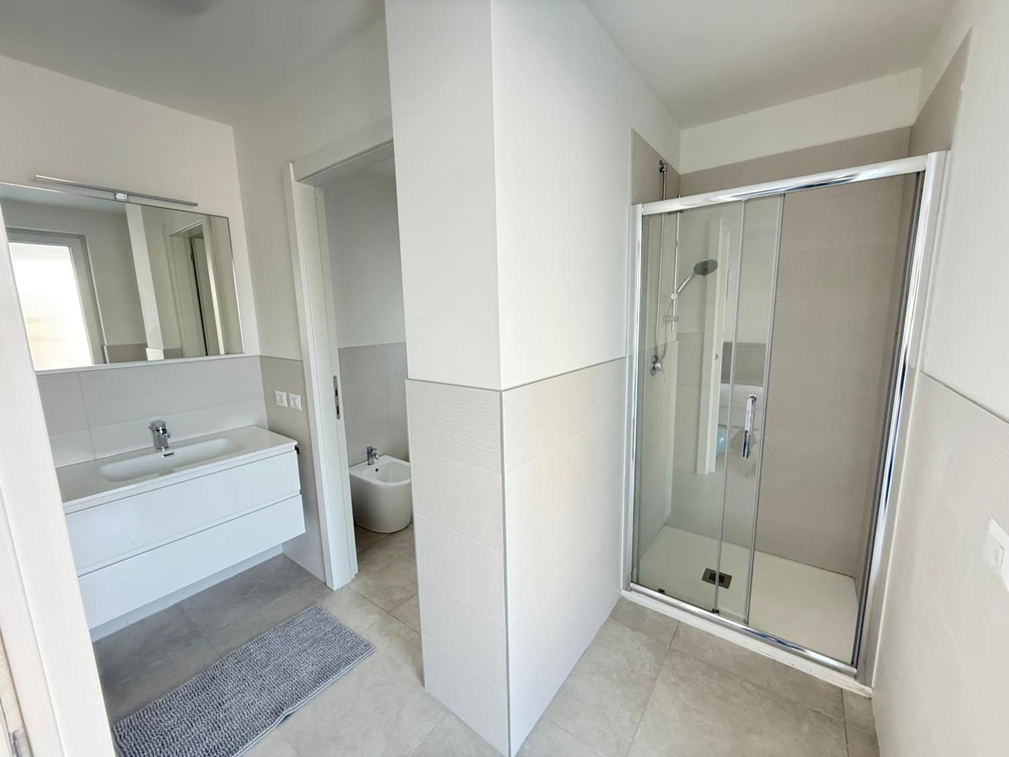 Residence Millefiori Lignano Sabbiadoro Kültér fotó