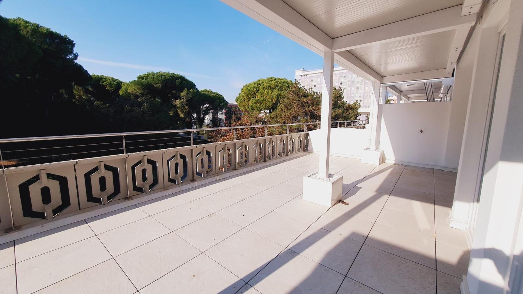 Residence Millefiori Lignano Sabbiadoro Kültér fotó