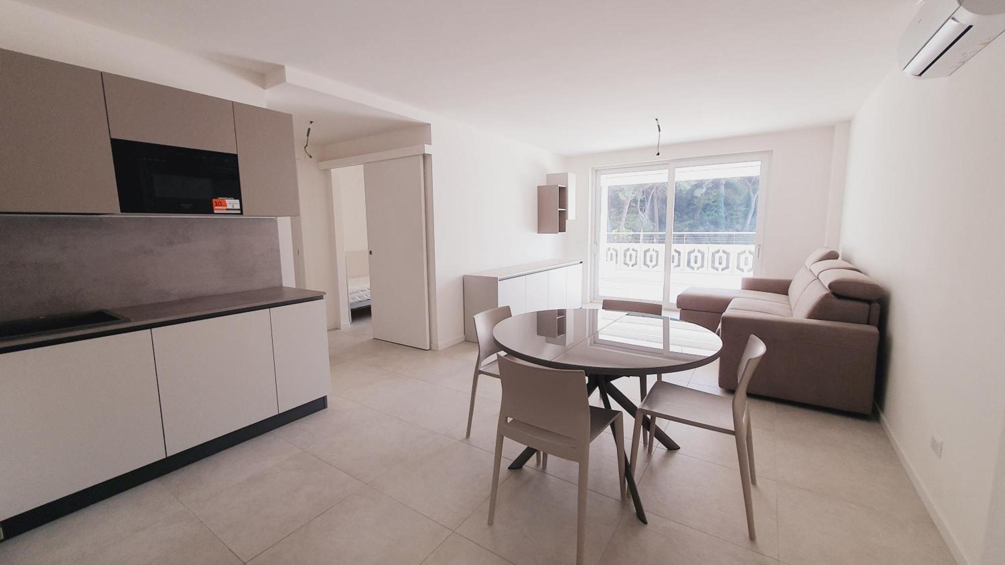 Residence Millefiori Lignano Sabbiadoro Kültér fotó